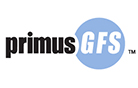 Certificado PrimusGFS V.3.1
