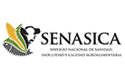 Certificado SRRC Senasica
