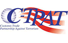 Certificado CTPAT